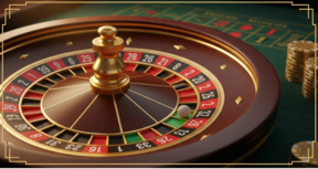 好友在线麻将游戏界面